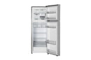 LG 251L, 2 Star Double Door Refrigerator (GLT2526XWPZ.DPZZEBN)