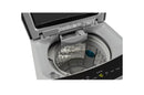 LG 7.5 Kg Top Load Washing Machine with Smart Inverter Motor | T75VBSF1Z.ASFQEIL
