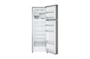 LG 276L, 1 Star Double Door Refrigerator (GLT2816WXDS.ADSZEBN)