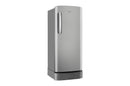 LG 224 L, 5 Star Single Door Refrigerator (GLD2356ZAPZ.DPZZEBN)