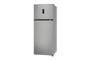 LG 466L, 2 Star Double Door Refrigerator (GLT4626TMPZ.DPZZEBN)
