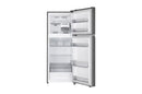 LG 225L, 1 Star Double Door Refrigerator (GLT2216XZDS.ADSZEBN)
