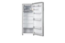 LG 261 L, 3 Star Single Door Refrigerator (GLD2736YBPZ.DPZZEBN)