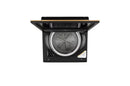 LG 8Kg Top Load Washing Machine, Hard Water Wash | T80KMOB1Z.ANBQEIL