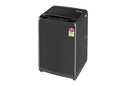 LG 12 Kg Top Load Washing Machine with Smart Inverter Motor | T12SJMB1Z.ABMQEIL