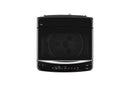 LG 9 Kg Top Load Washing Machine with Smart Inverter Motor | T90V4MB1S.AMBQEIL