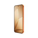 OPPO F35 Pro 5G | 6GB+128GB | Sunrise Orange