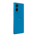 Motorola G96 5G | (8GB RAM + 128GB)