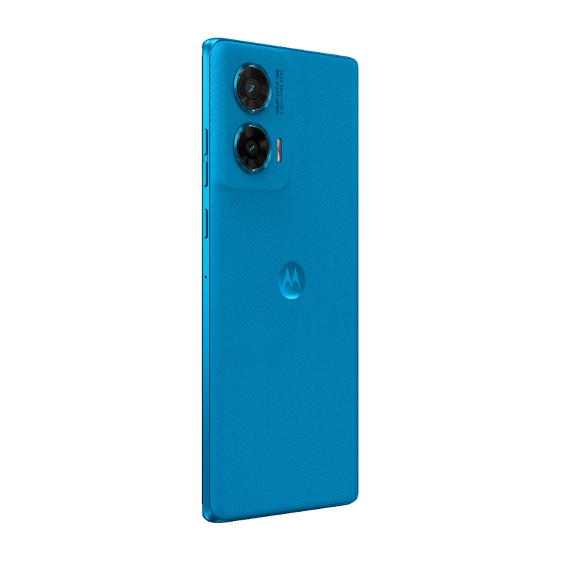Motorola G96 5G | (8GB RAM + 128GB)