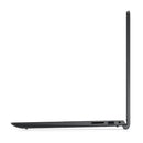 Dell Inspiron 15, 16GB RAM+512GB SSD | AMD Ryzen 5 7520U with Radeon Graphics | Windows 11 Home (ΟΙΝ3535100801RINS10-INS)