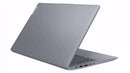 Lenovo IdeaPad Slim 3 Gen 8, 39.62cms - AMD R5 (Arctic Grey) | (82XQ01HNINI)