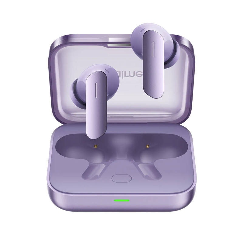 Realme Buds Air7