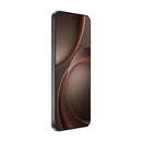 Oppo Find X9s 5G | 12GB + 256GB | Midnight Grey
