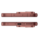 Vivo V70 Elite 5G | 12GB+256GB | Passion Red