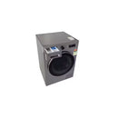 LG 9 Kg Front Load Washing Machine with AI Direct Drive™ | FHB1209Z4P.APSQEIL