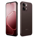 Oppo A6 Pro 5G | 8GB + 256GB | Brown