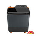 LLoyd Semi Automatic 9.0Kg Top Load Washing Machine (GLWMS90HVGEX)