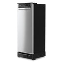 Whirlpool Vitamagic Pro 192L, 3 Star Single-Door Refrigerator with Base Drawer (73698)