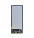 Godrej 244L, 2 Star Double Door Refrigerator - Eon Valor Convertible (RT EONVALOR 280BN RCIT FS ST)