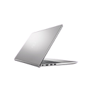 Dell ODC1525000601RINS1 | 16GB + 512GB | 13th Gen Intel Core i7-1355U Windows 11 Laptop (Platinum Silver)