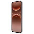 OPPO F35 5G | 8GB+128GB | Titanium Grey