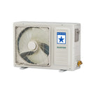 BLUESTAR INVERTER SPLIT AC | P SERIES | 1 TON | 3 STAR