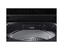 Samsung 8.0 kg Ecobubble™ Top Load Washing Machine | WA40F08D1CTL