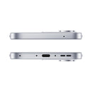 Oppo Reno16c 5G | 8GB+128GB | Starry White
