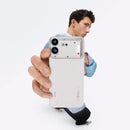 Nothing Phone (4B) 5G | 8GB+128GB | White