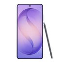 Samsung Galaxy S26 Ultra 5G | 12GB+256GB | Cobalt Violet