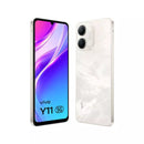 VIVO Y11 5G | 4GB+128GB | COSMIC GOLD