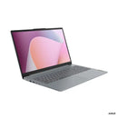 Lenovo 82XQ01VXIN IdeaPad Slim 3 AMD R3-30-8GB+512GB-W11H Arctic Grey