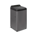 Godrej 8 KG, 5 Star Fully Automatic Top Loading Washing Machine | 750 RPM | WTEON VLVT 80 5.0 FDTS MTBK