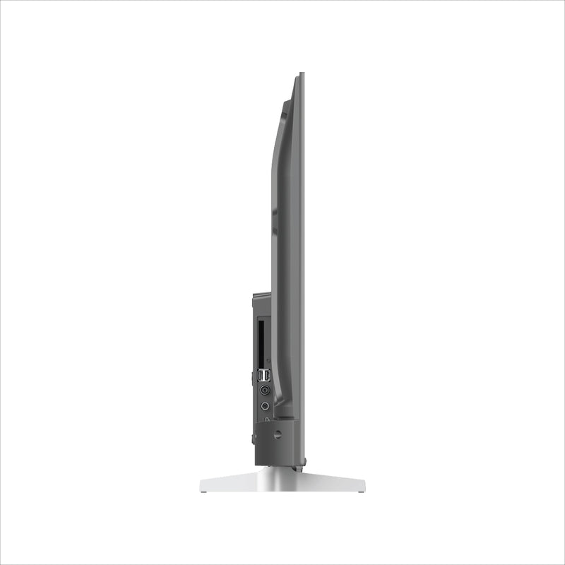 Hair 4K Ultra HD K85 Series 189cm(75) Smart Google TV -H75K85FUX (2025 Model)