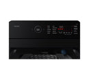 Samsung 10 Kg, Top Load Washing Machine with AI Wash | Super Speed | WA80F10S2BTL