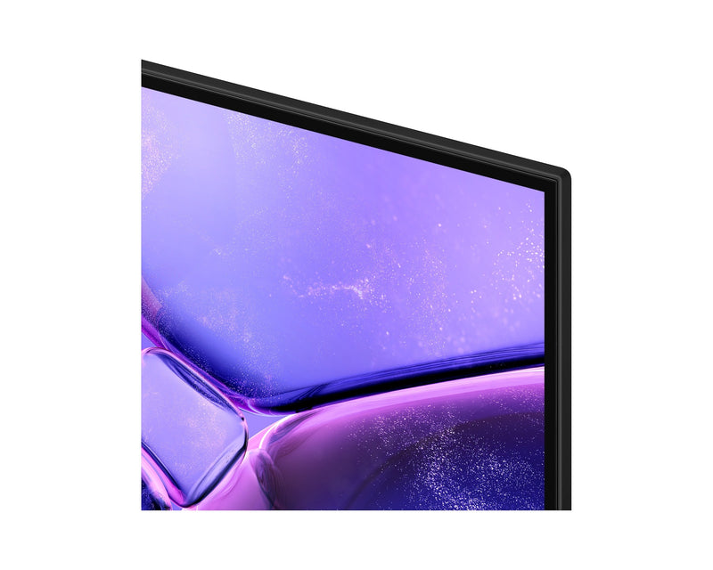 Samsung 1.89 m (75) Crystal UHD U8500F 4K Smart TV | (UA75U8500FUXXL)