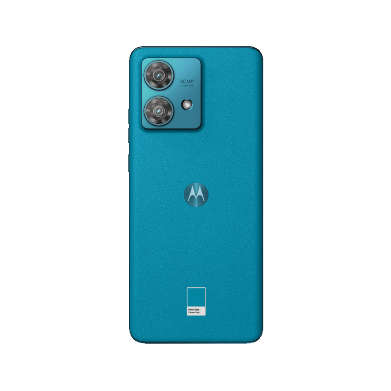 Motorola Edge 40 Neo | 8GB+128GB | Caneel Bay