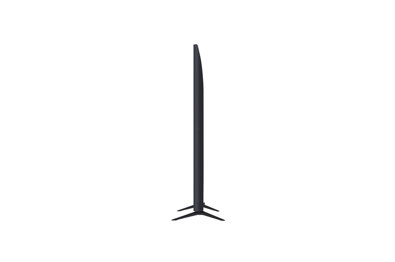 LG 177 cm (70 Inches) LG UHD AI UT80 4K Smart TV (70UT80406LA.ATR)