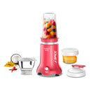 Vidiem Vita Spice 500 W Personal Blender (VITA SPICE 500W)