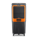 Orient Electric Ultimo 88L Desert Air Cooler