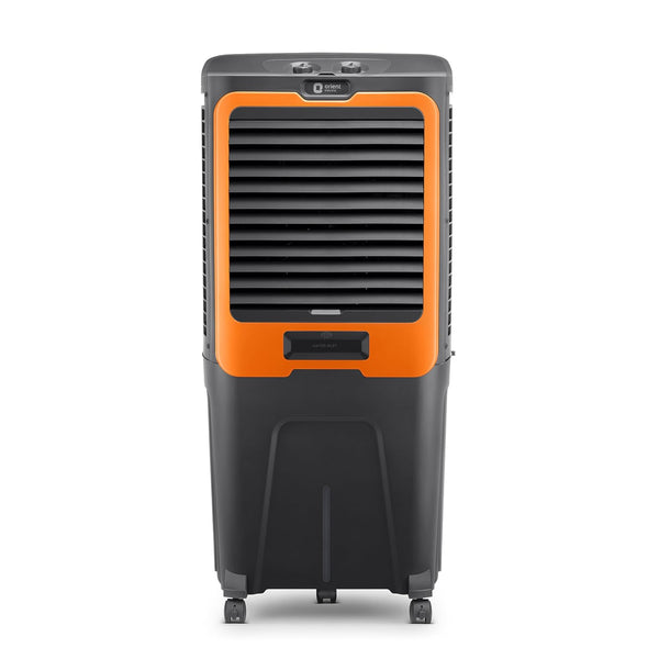 Orient Electric Ultimo 88L Desert Air Cooler1