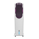 V-Guard Arido T50 H Air Cooler