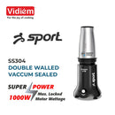 Vidiem VITA Sport 500 W Personal Blender (VITA SPORT 500W)