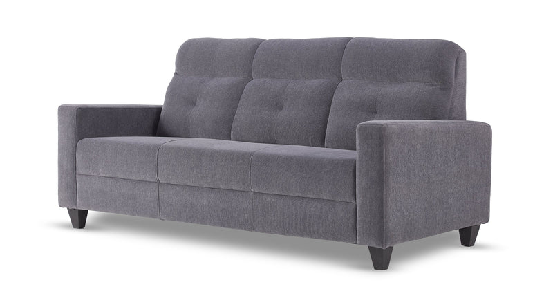Moderno Eclaire 3 Seater sofa