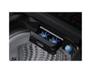 Samsung 10 Kg, Top Load Washing Machine with AI Wash | Super Speed | WA80F10S2BTL