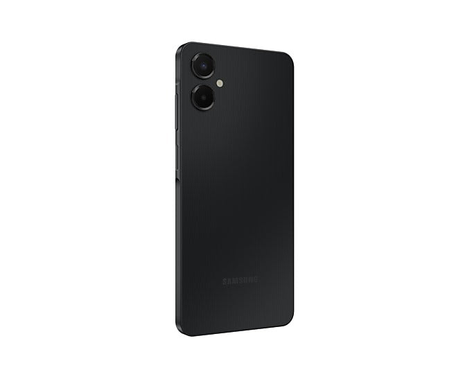 Samsung Galaxy A06 5G | 4GB + 64GB | Black