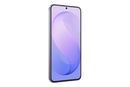 Samsung S26 FE 5G | 8GB + 256GB | Blueberry