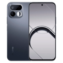 realme 16T 5G | 8GB + 256GB | Starlight Black