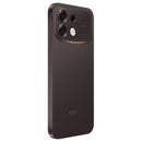 OPPO F35 Pro 5G | 8GB+128GB | Twilight Brown