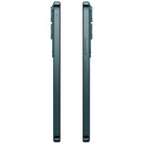 Vivo Y31 5G | 4GB+128GB | Diamond Green